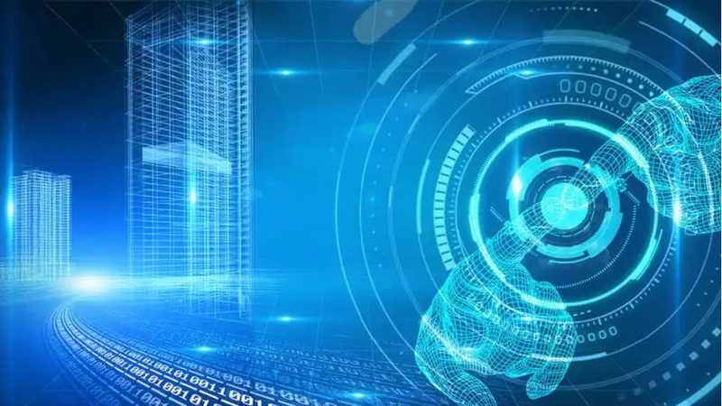 金融系统技术外包报价，揭秘关键考量因素**