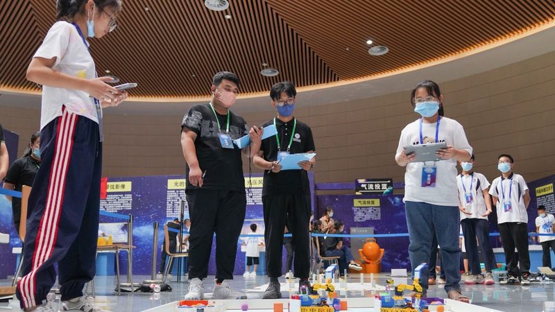 大数据分析岗位：揭秘哪些行业前景广阔