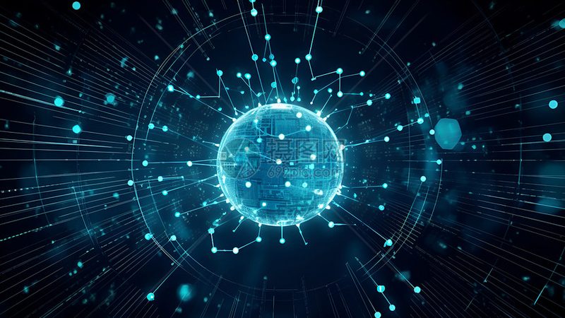 知识图谱：探索知识表示学习的优缺点