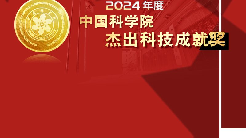 混合云与私有云：架构差异与适用场景解析