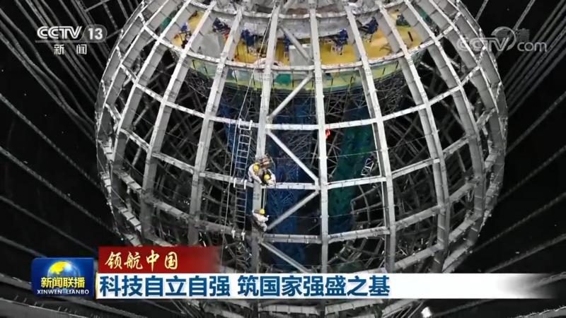 智慧城市物联网解决方案：价格背后的考量因素