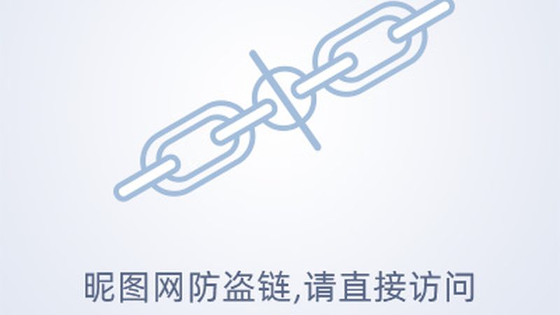容器编排监控告警配置：确保系统稳定性的关键步骤**