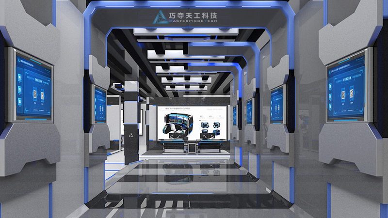 大数据分析算法在电商行业的应用