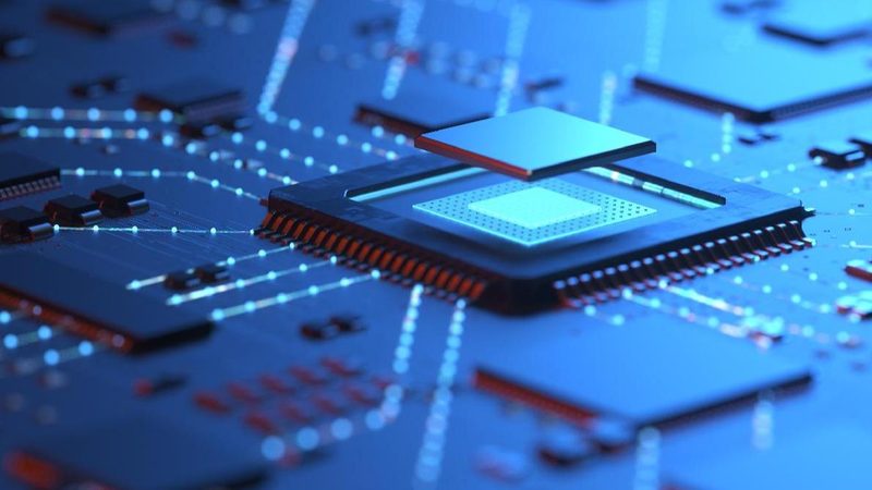 云服务器型号与规格选择：揭秘企业IT决策的四大关键要素