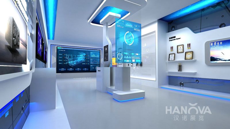 金融行业软件测试：工资背后的技能与价值
