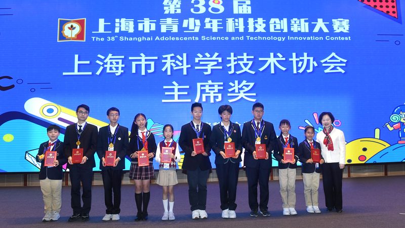 数据中台开源框架：揭秘其价格背后的价值考量