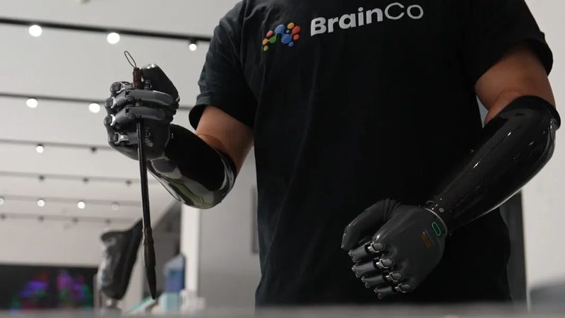边缘计算平台的成本构成解析