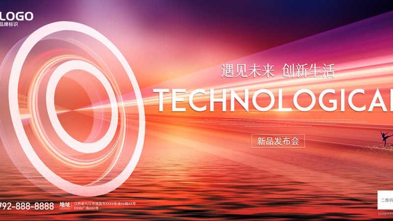 SaaS售后客户成功案例对比：揭秘高效运维之道