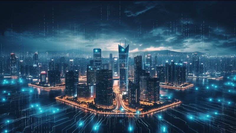 市场表现是评价科技公司的重要指标。以下是从市场角度评估科技公司的方法：