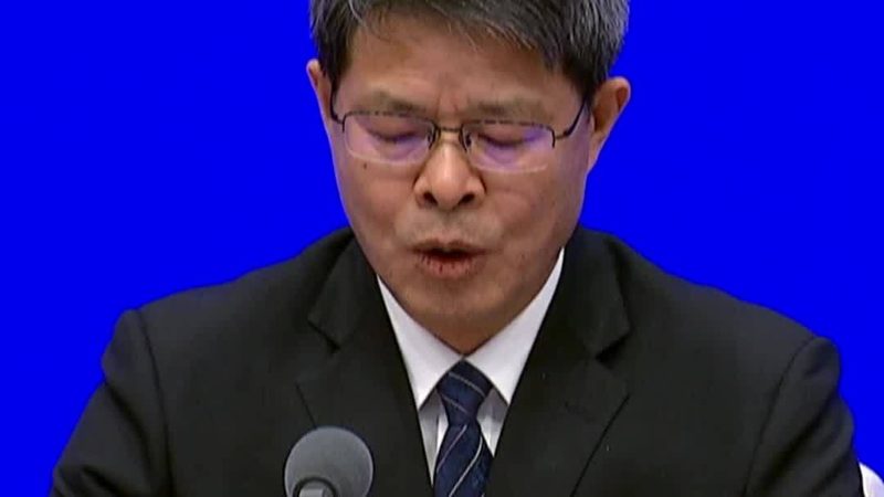 金融行业数据中台开源框架：构建高效数据处理的基石