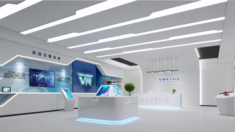 容器编排工具在企业级应用中的关键角色与案例解析