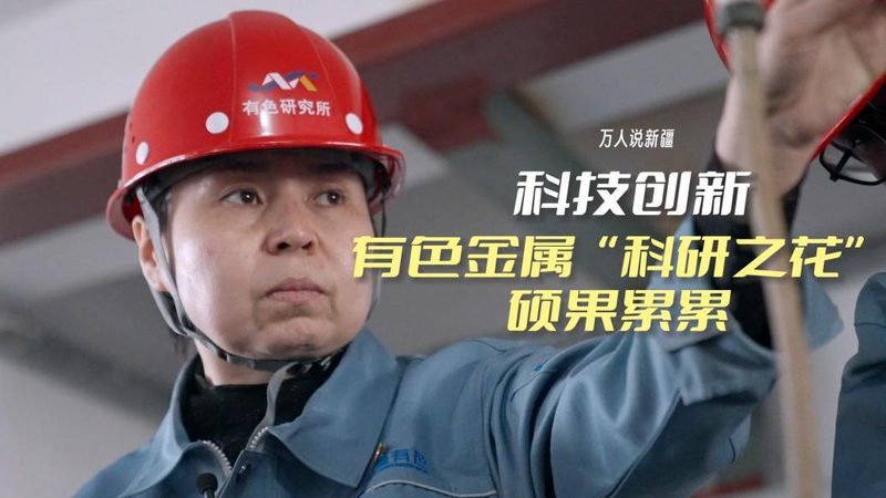 数据中台培训课程：企业数字化转型的必修课