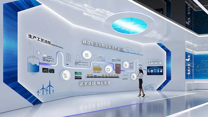 智慧城市物联网数据中台：构建高效数据管理枢纽