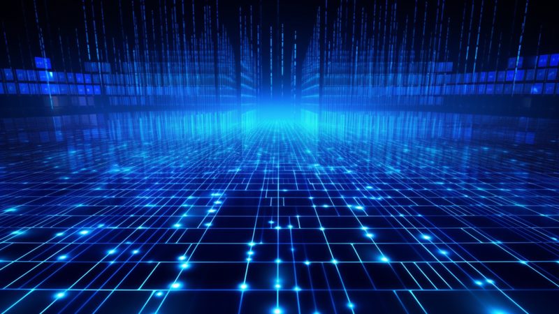 自建API网关日志监控：成本考量与优化策略