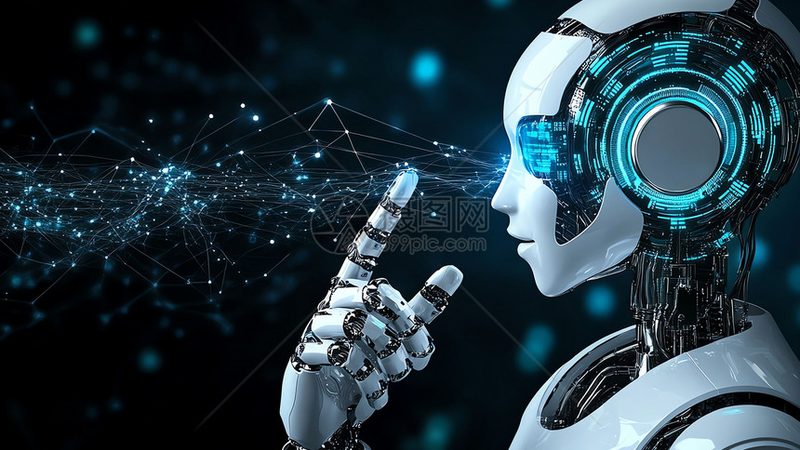 企业数字化转型：数字化工具的选择与报价解析**